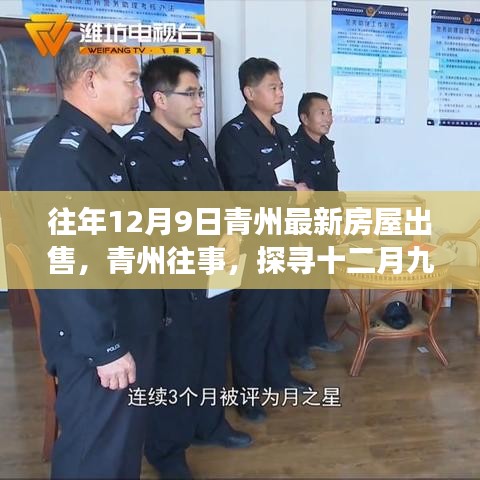 橘虞初梦 第4页