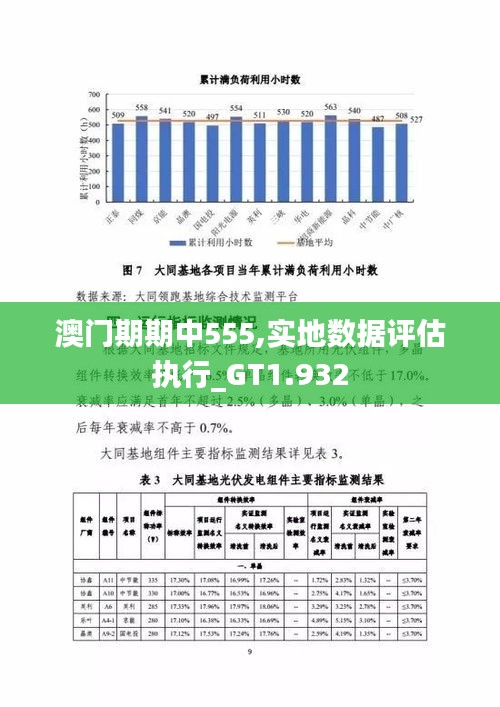 首当其冲 第3页