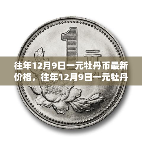 兽聚鸟散 第3页