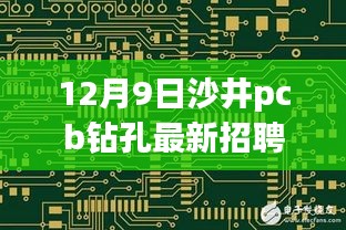 济济一堂 第4页