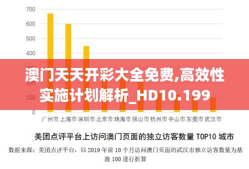 还淳反素 第3页