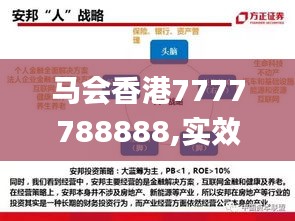 第2240页