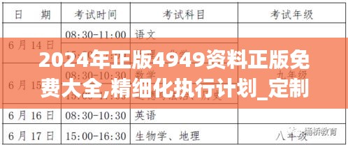张皇铺饰 第4页