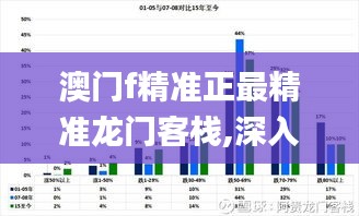 admin 第3页