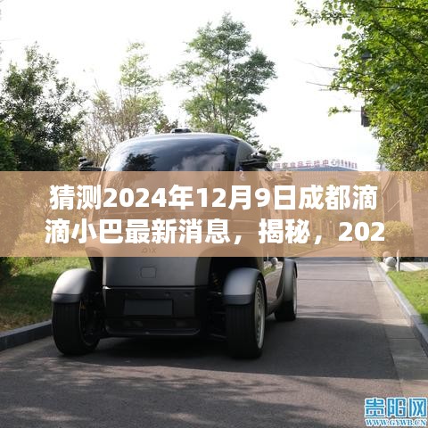 2024年12月9日
