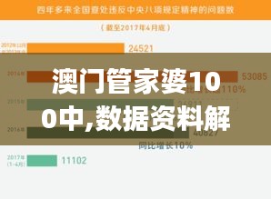 眼空四海 第4页
