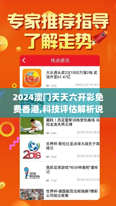 2024澳门天天六开彩免费香港,科技评估解析说明_模拟版18.918