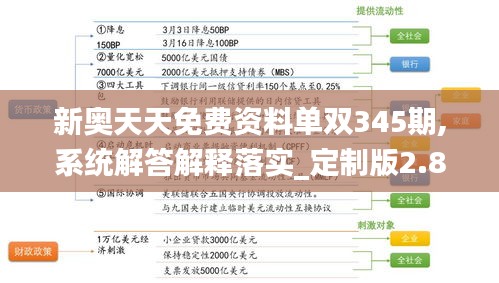 嘴是两张皮 第4页