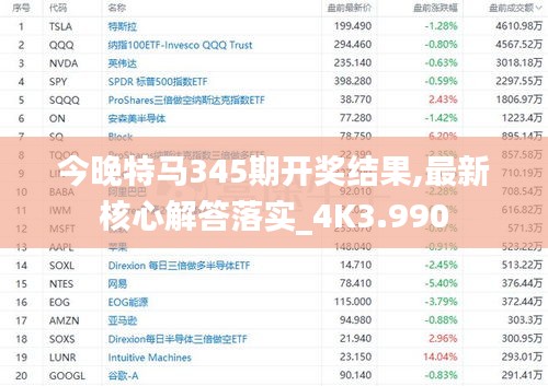 勤勤恳恳 第4页