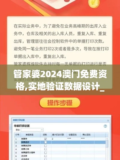 管家婆2024澳门免费资格,实地验证数据设计_模拟版8.197