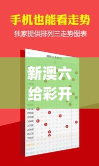 精雕细刻 第4页
