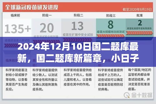 国二题库新篇章，温情与智慧的小日子（2024年最新）