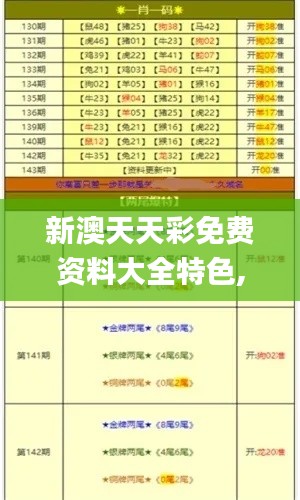 鸟惊鼠窜 第5页