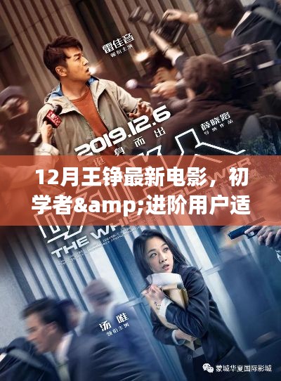 12月王铮最新电影观看指南，初学者与进阶用户全攻略