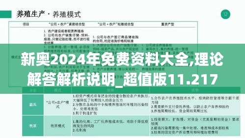 毛手毛脚 第4页