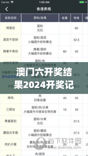 有气无力 第3页