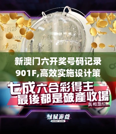 新澳门六开奖号码记录901F,高效实施设计策略_增强版13.723