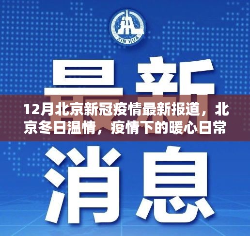 友情纽带