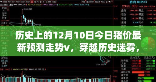 心灵探索