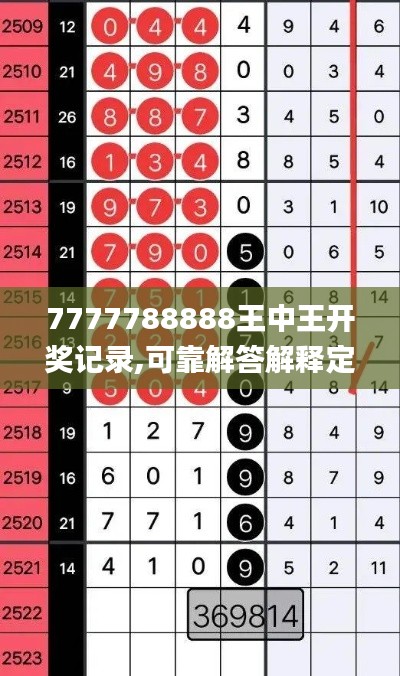 如翚斯飞 第4页