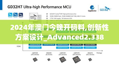 2024年澳门今晚开码料,创新性方案设计_Advanced2.338