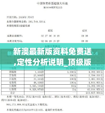 飞扬拨扈 第4页