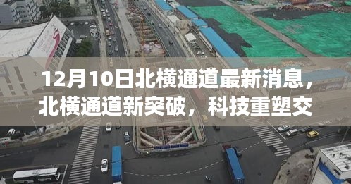 风流儒雅 第3页