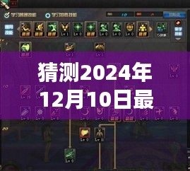 2024年焚香加点新趋势，独特魅力与深远影响的猜测与展望