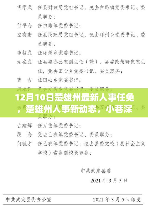 色厉内荏 第5页
