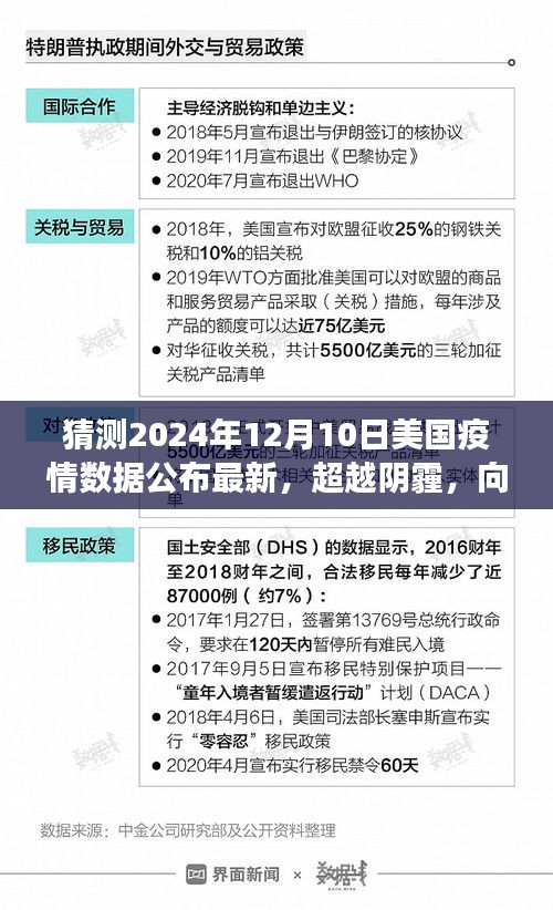 笔走龙蛇 第3页
