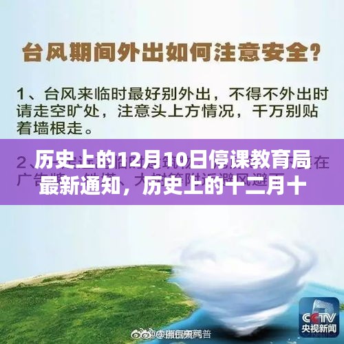 高谈阔论 第4页