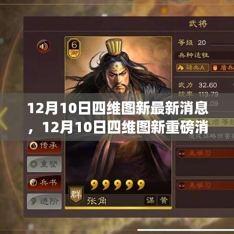 重磅消息