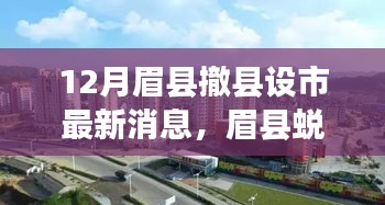 科技新品