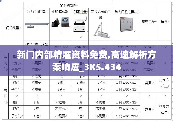 津津有味 第5页