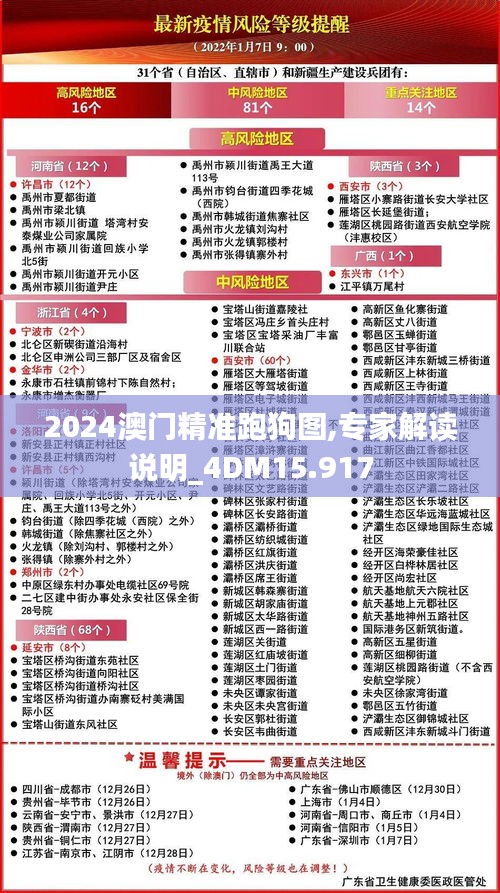 披沙拣金 第3页