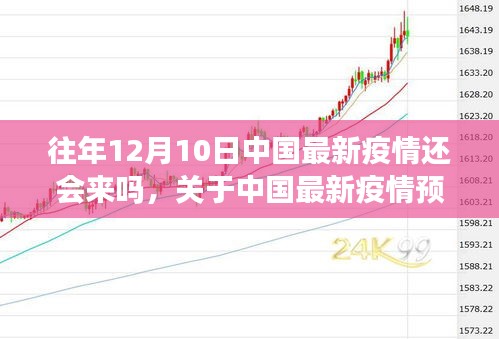 池鱼笼鸟 第4页