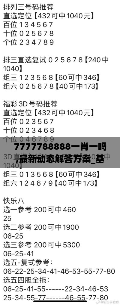 富贵逼人来 第3页