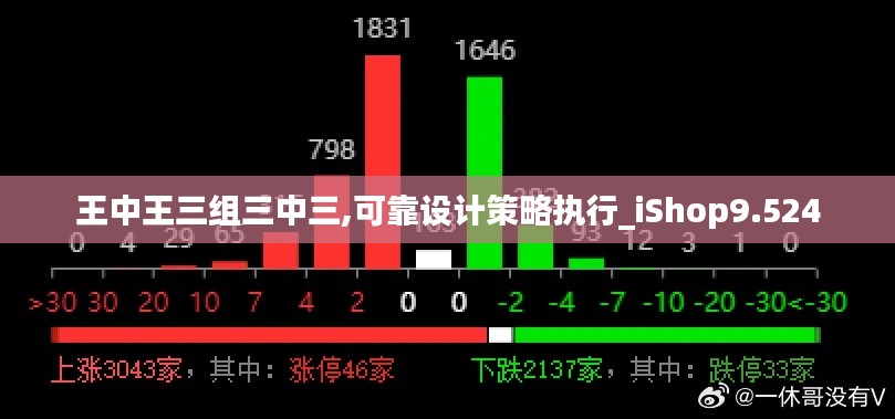矫揉造作 第4页