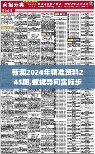 联系我们 第251页