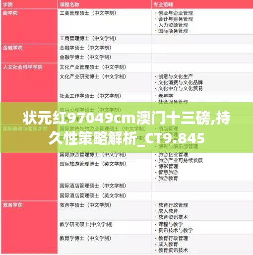 澹泊明志 第3页