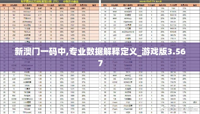 夫妻本是同林鸟 第3页