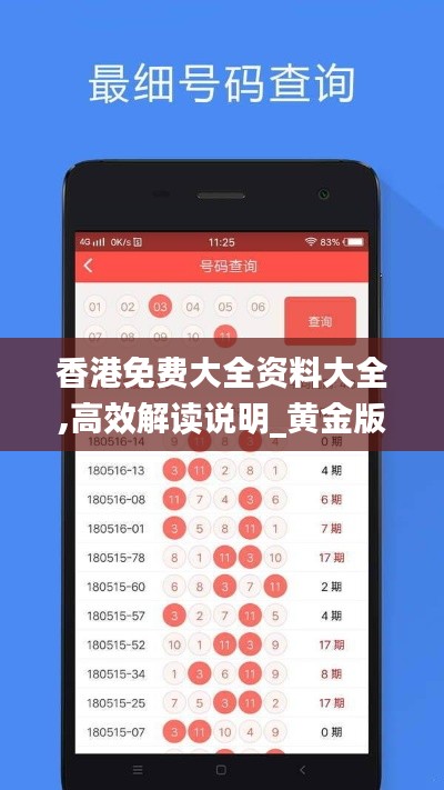 香港免费大全资料大全,高效解读说明_黄金版9.675