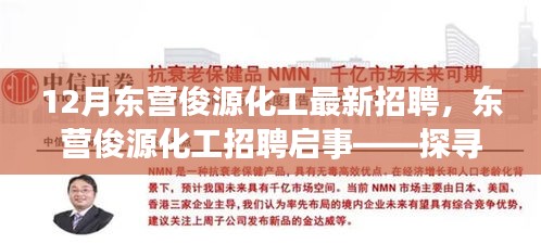 探寻