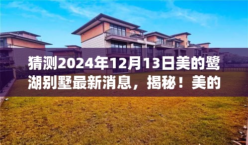 张狂妄行 第3页