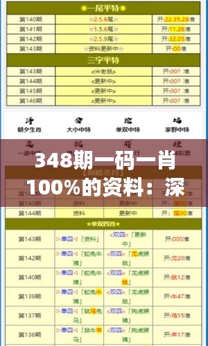 全神贯注 第3页