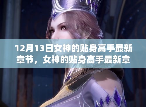 内心宁静港湾