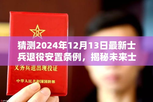 小巷特色小店探索之旅