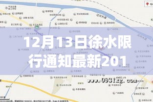 案例分析
