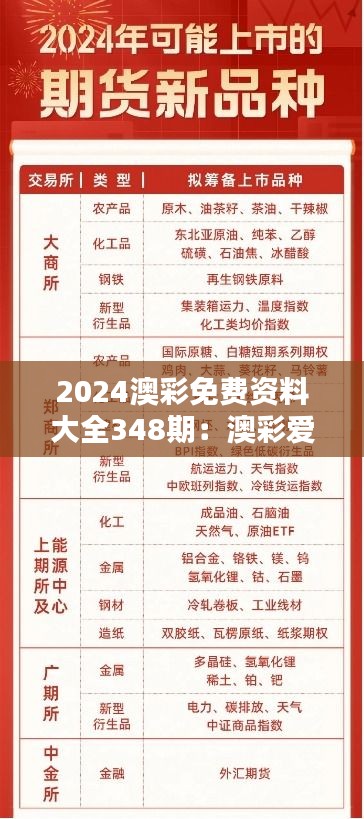 勃然大怒 第3页