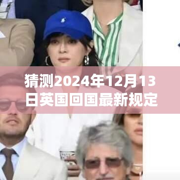 小巷独特小店